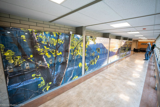 Selkirk College